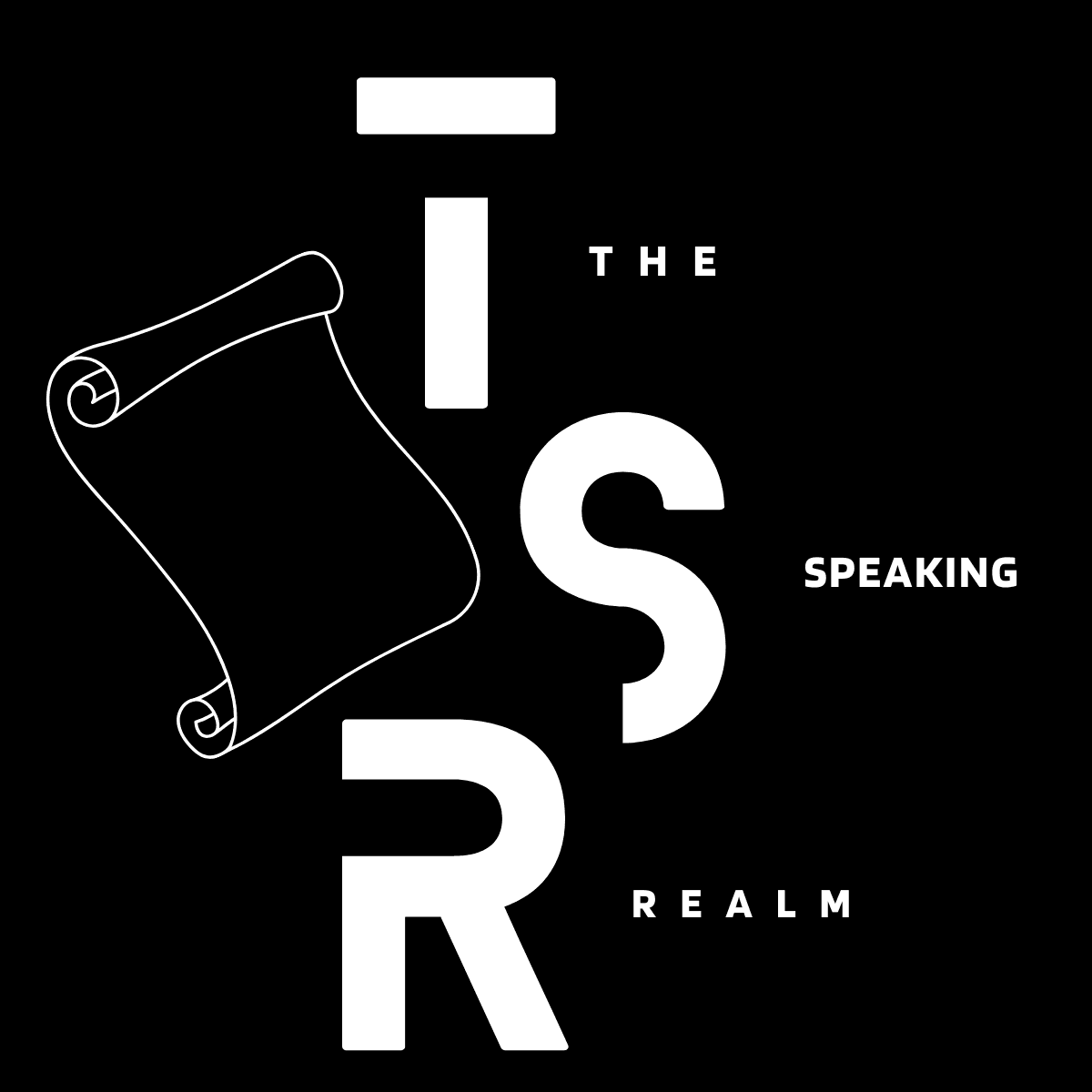 The Speaking Realm